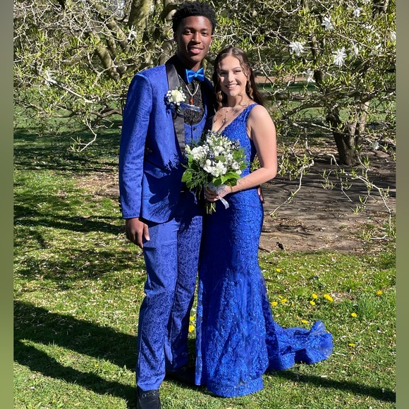 balmain sheath dress